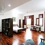 Splendor Trendy Apt 2