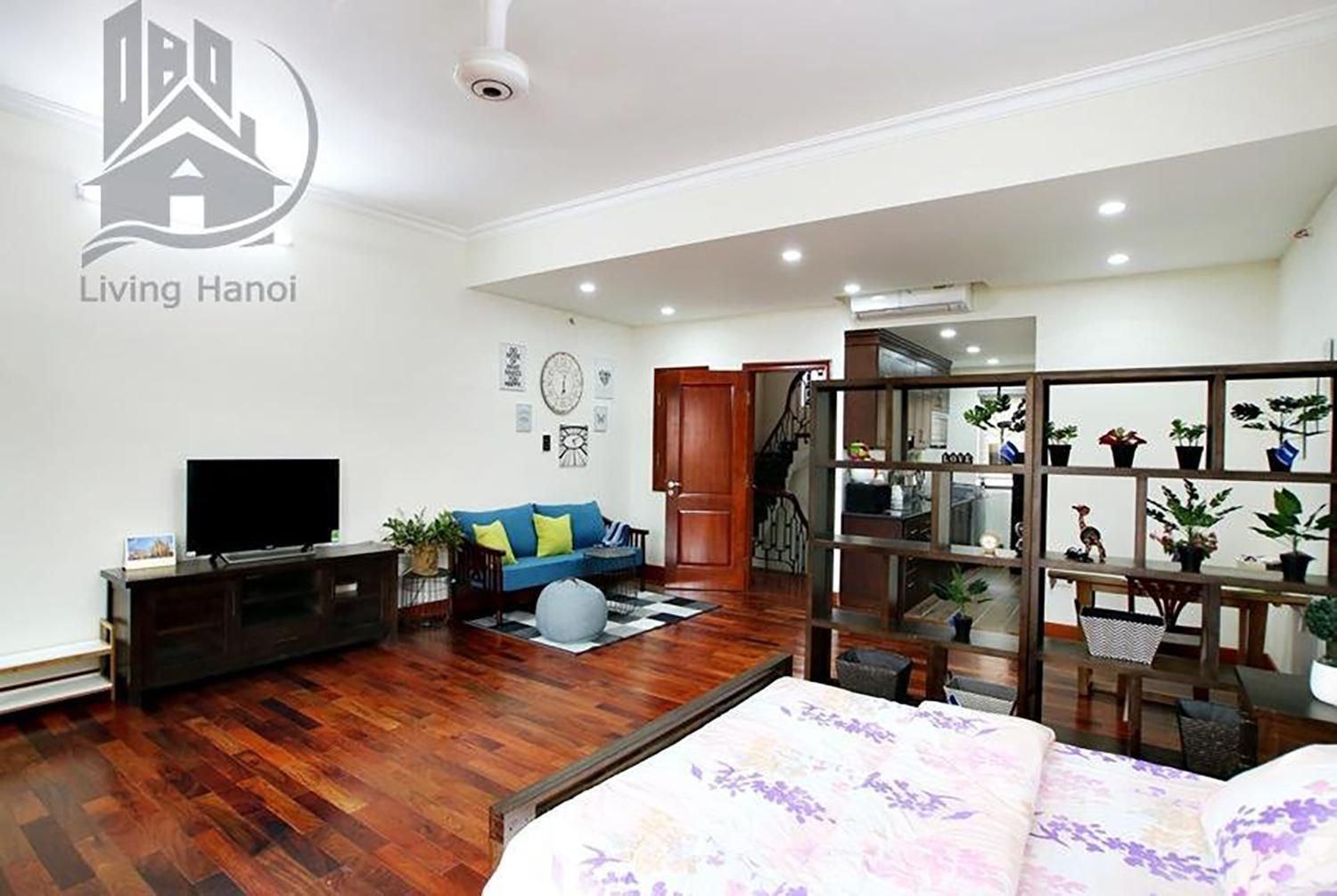 Splendor Trendy 2 *