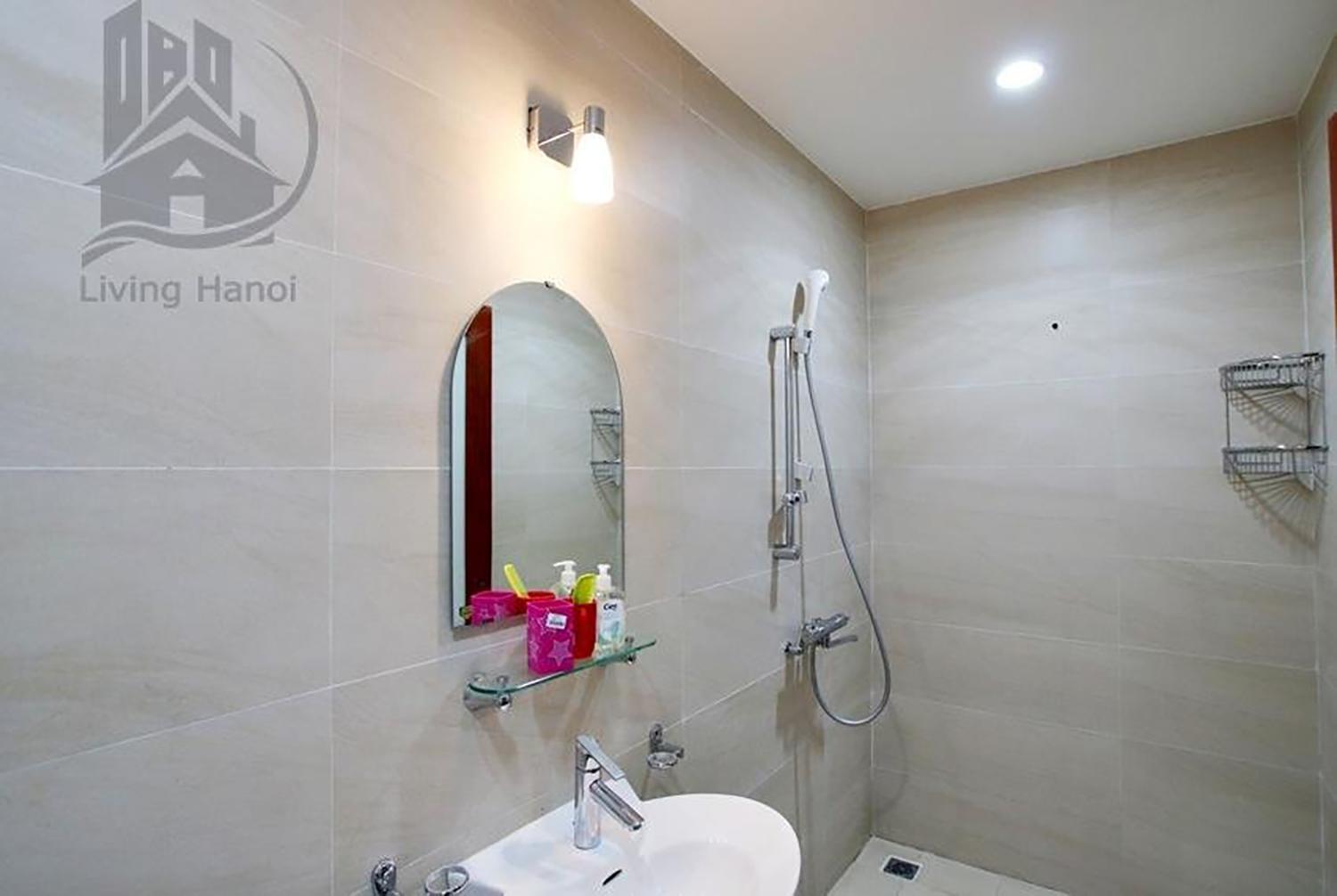 Splendor Trendy 2 Apartment