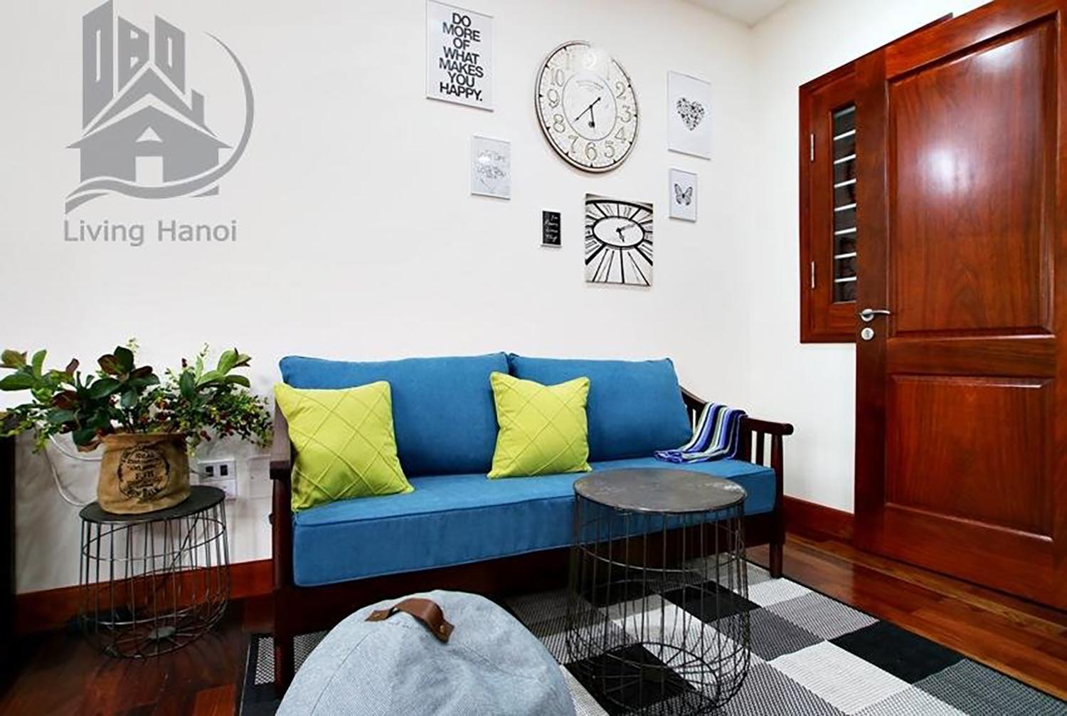 Splendor Trendy 2 * Hà Nội